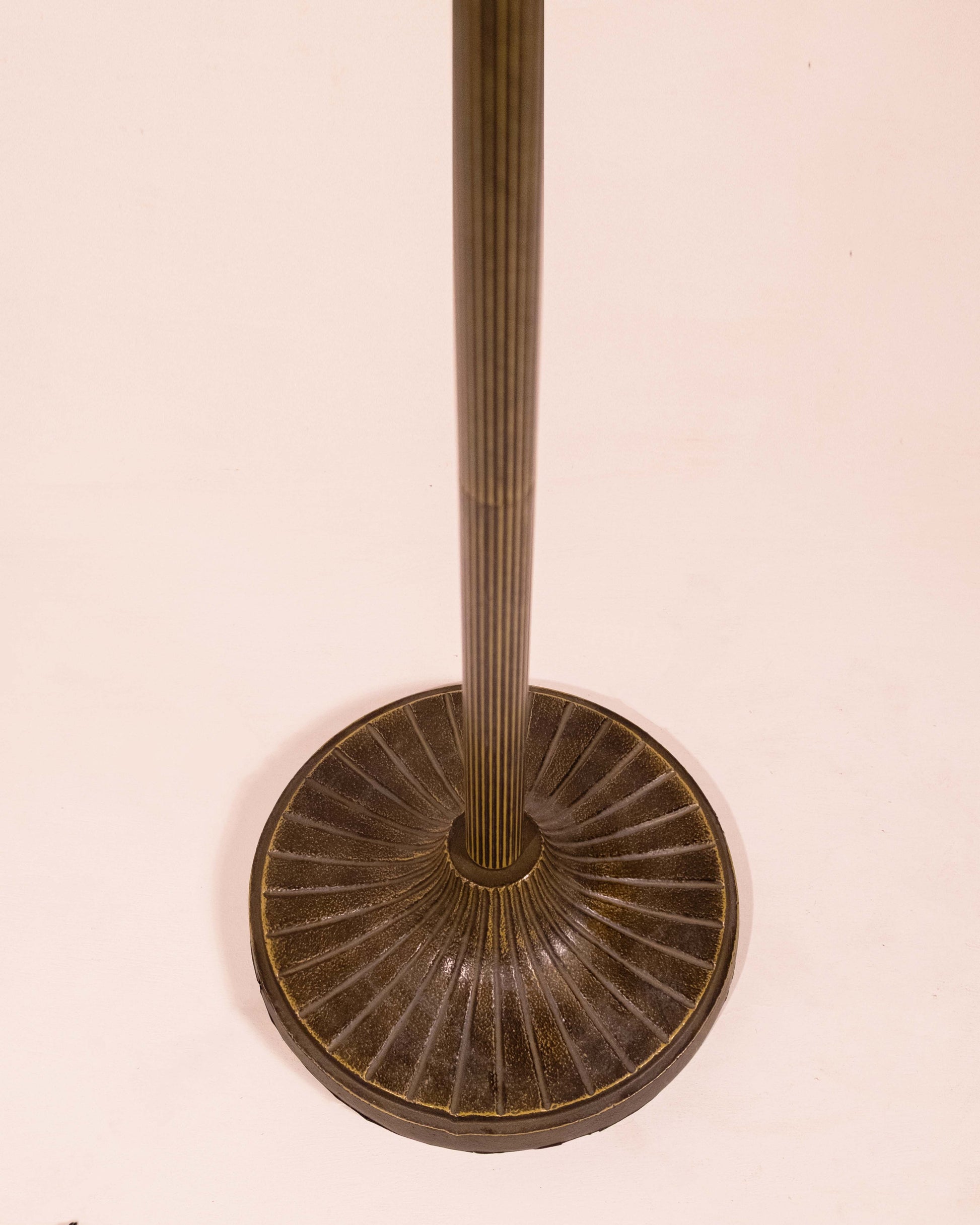 09