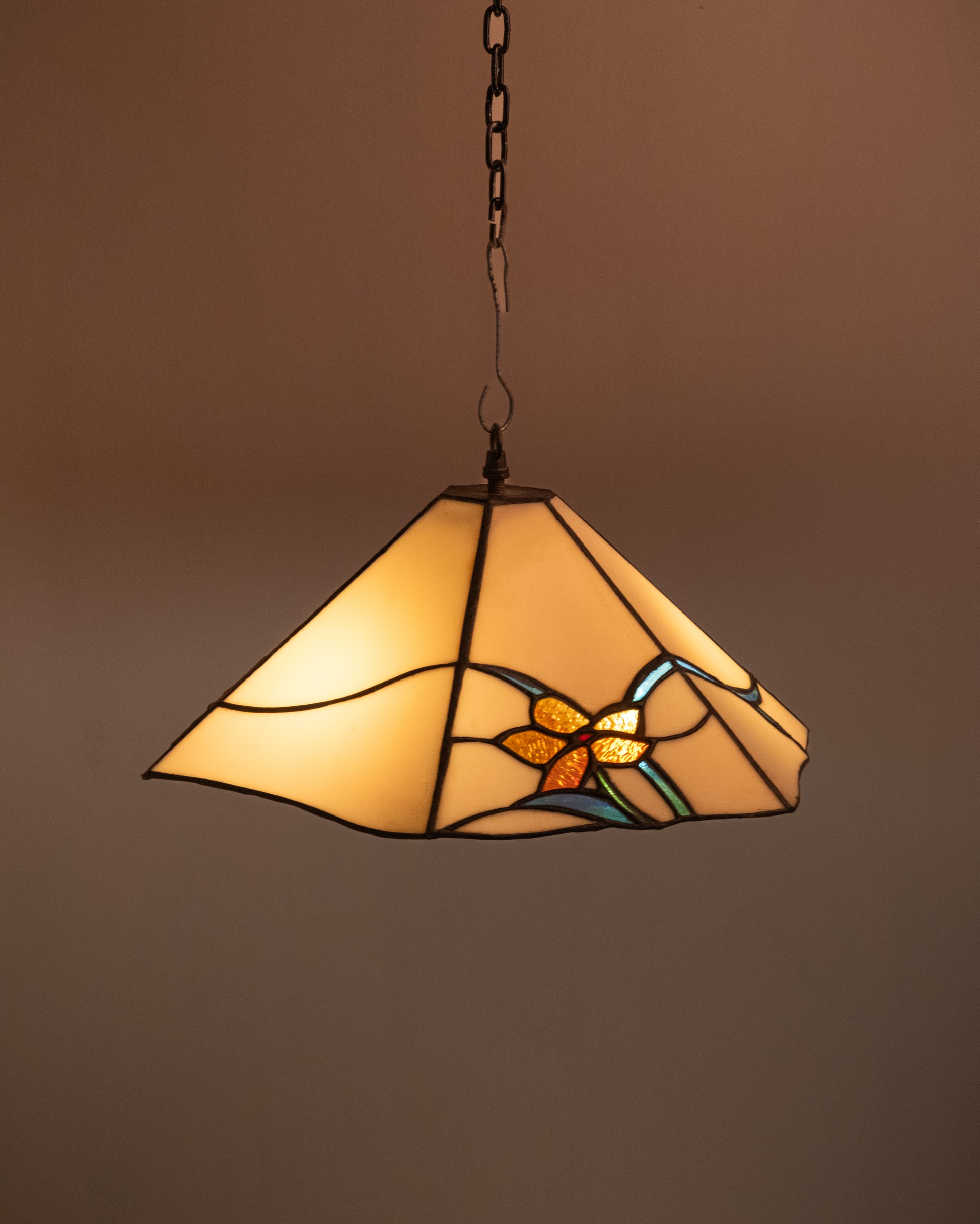 041