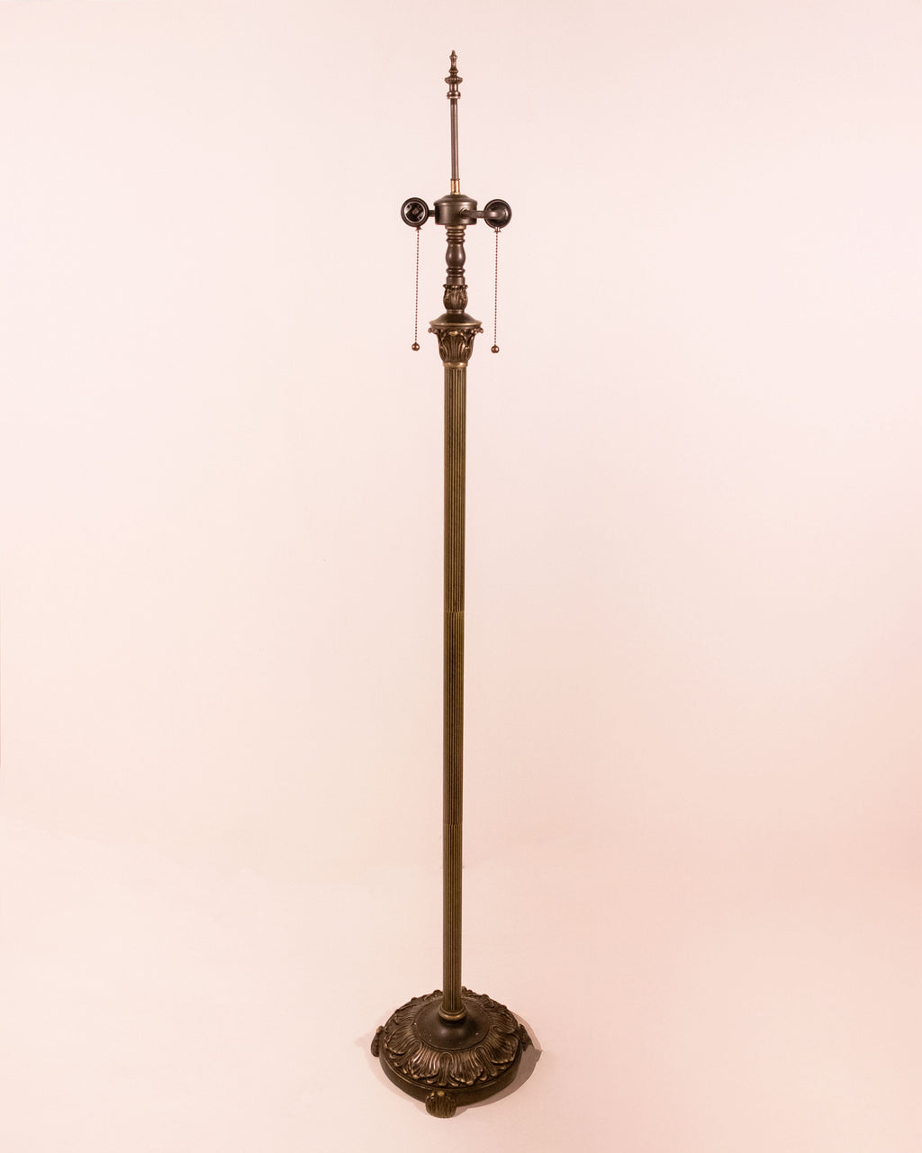 08