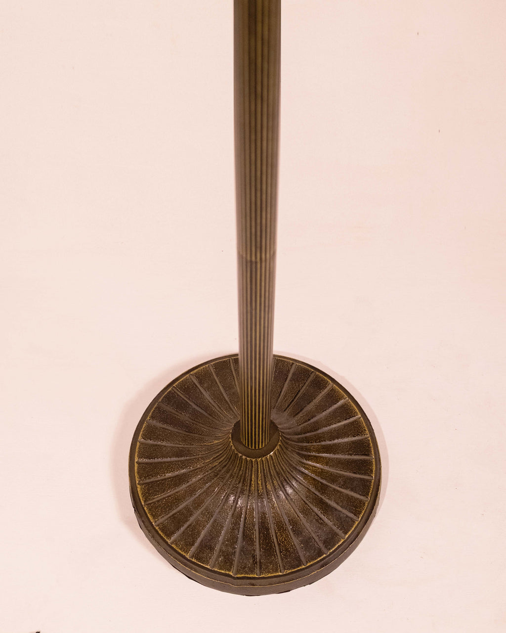 09