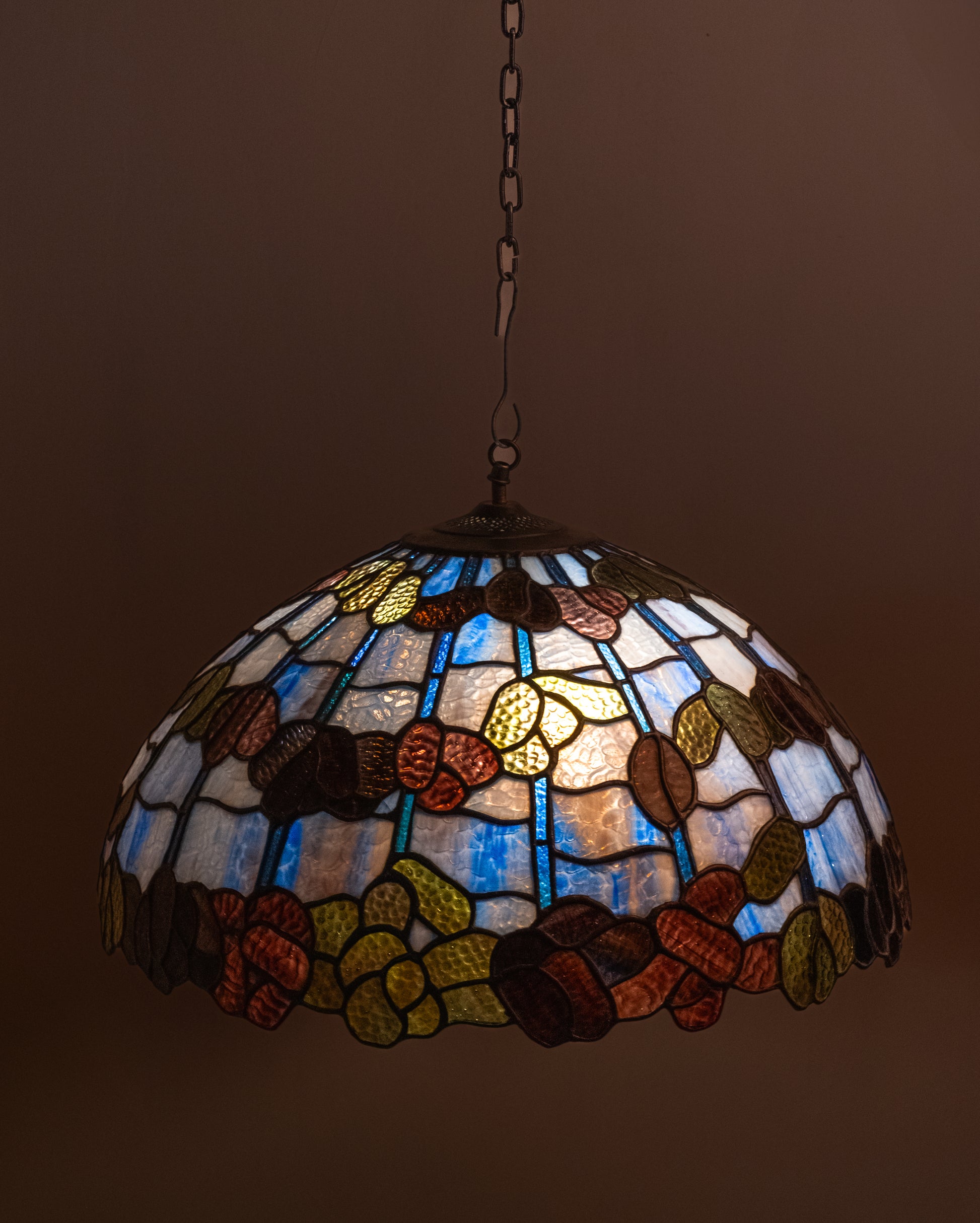 063