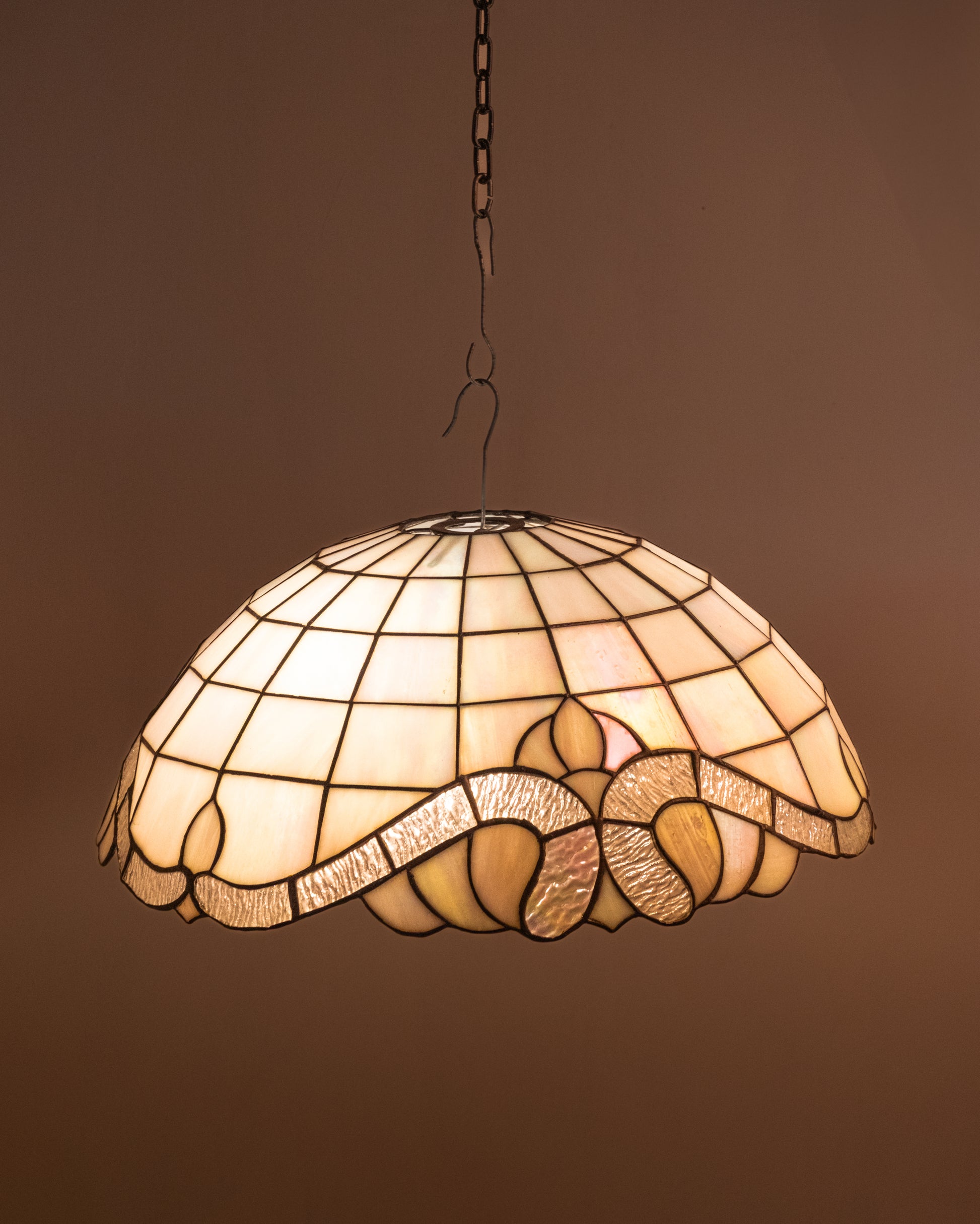 078